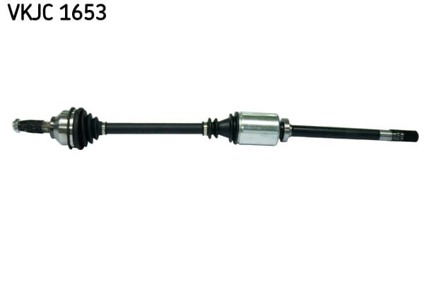 SKF Hnací hriadeľ VKJC1653 1