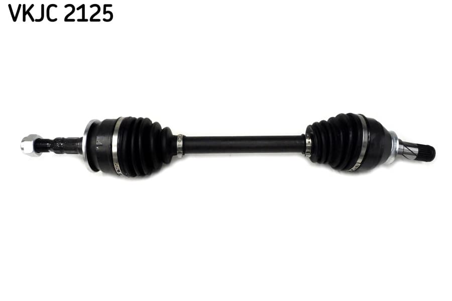 SKF Hnací hriadeľ VKJC 2125 1