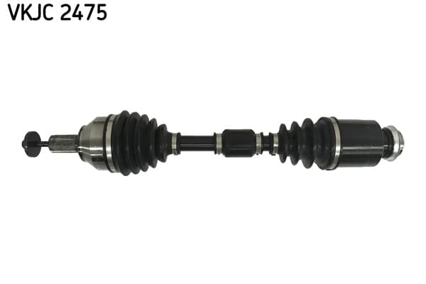 SKF Hnací hriadeľ VKJC 2475 1