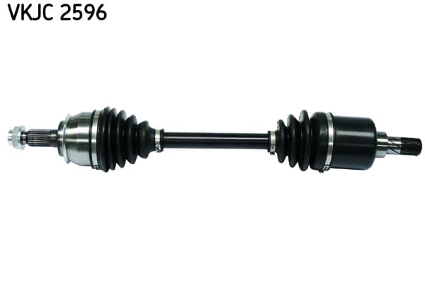 SKF Hnací hriadeľ VKJC2596 1