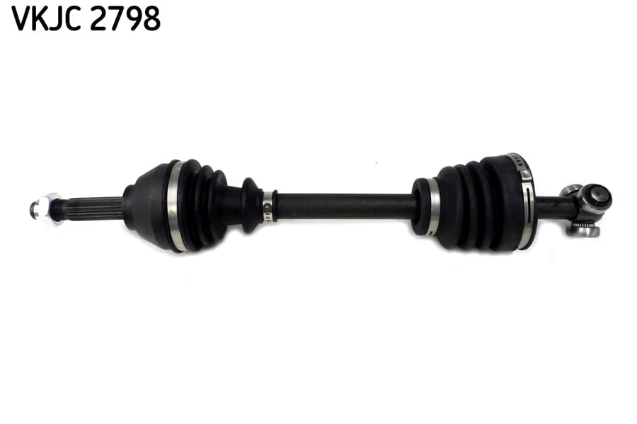 SKF Hnací hriadeľ VKJC2798 1