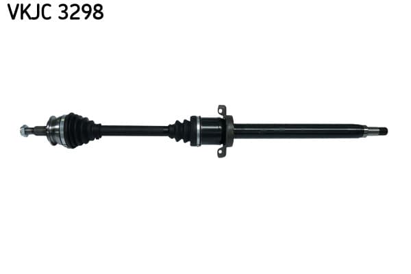 SKF Hnací hriadeľ VKJC3298 1