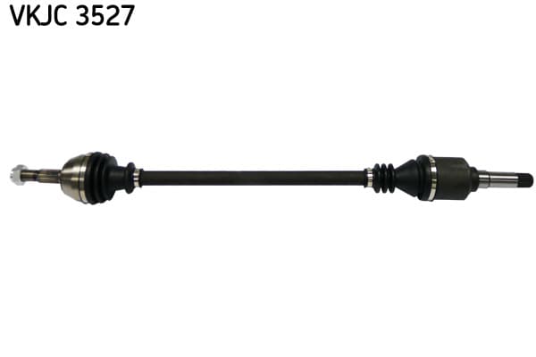 SKF Hnací hriadeľ VKJC3527 1