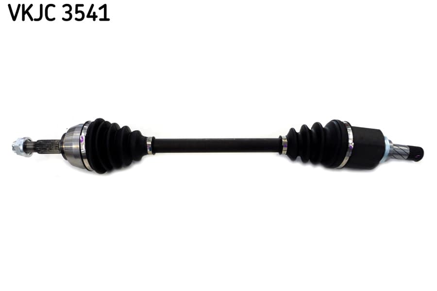 SKF Hnací hriadeľ VKJC 3541 1