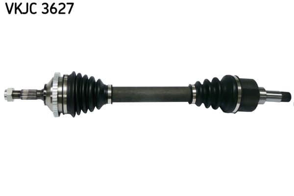 SKF Hnací hriadeľ VKJC3627 1