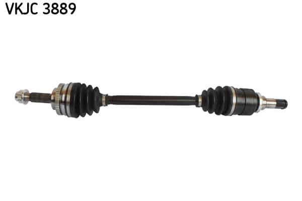 SKF Hnací hriadeľ VKJC 3889 1