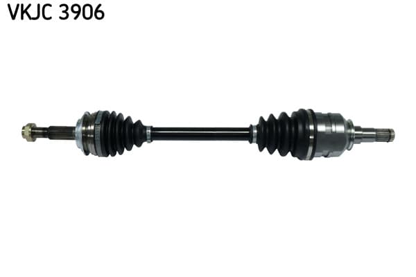 SKF Hnací hriadeľ VKJC 3906 1