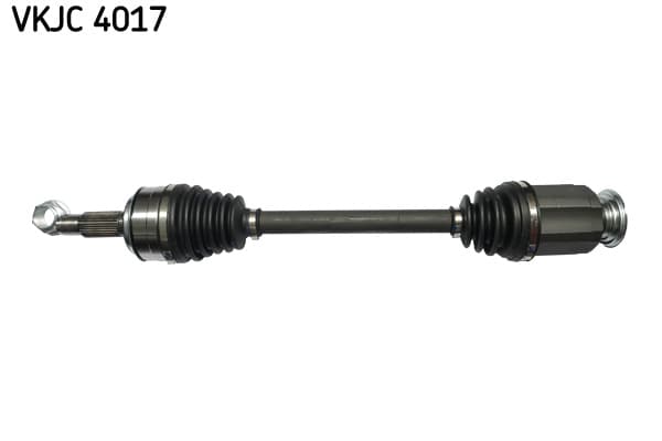 SKF Hnací hriadeľ VKJC 4017 1