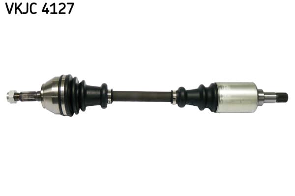SKF Hnací hriadeľ VKJC4127 1