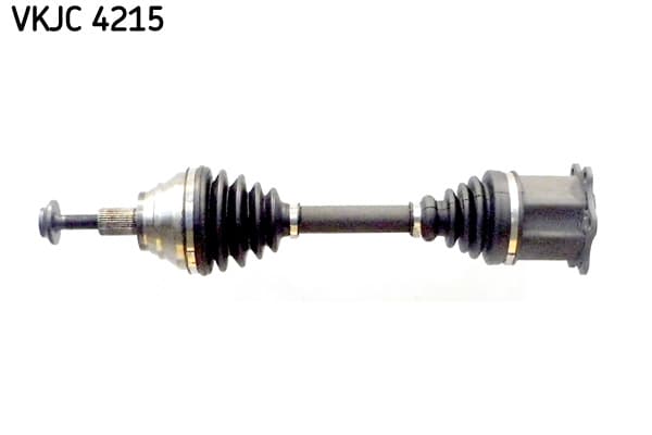 SKF Hnací hriadeľ VKJC 4215 1