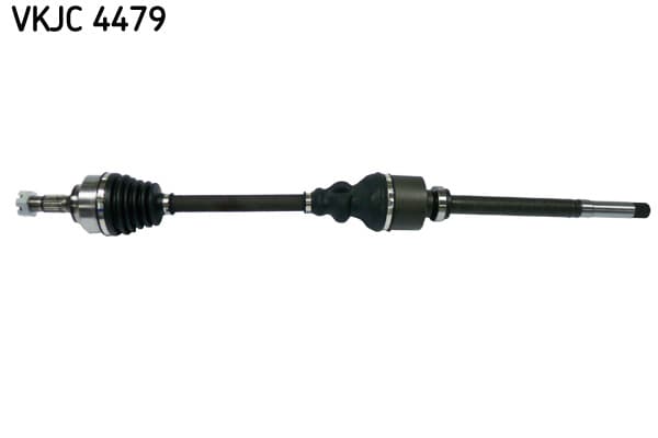 SKF Hnací hriadeľ VKJC4479 1