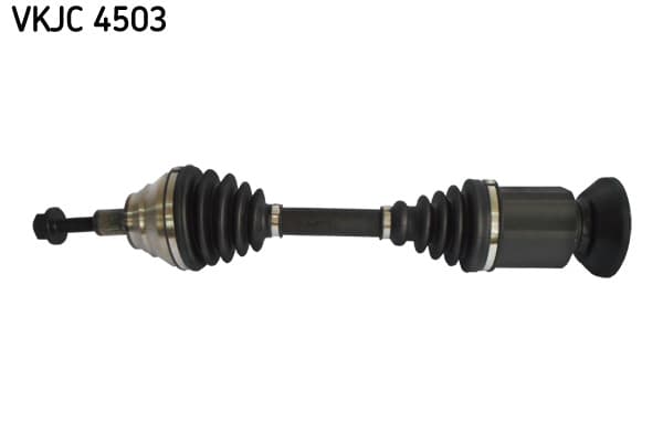 SKF Hnací hriadeľ VKJC 4503 1