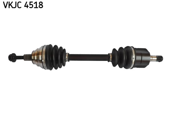 SKF Hnací hriadeľ VKJC 4518 1