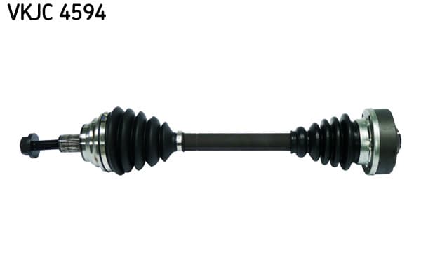 SKF Hnací hriadeľ VKJC4594 1