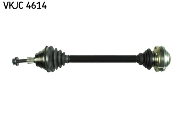 SKF Hnací hriadeľ VKJC4614 1