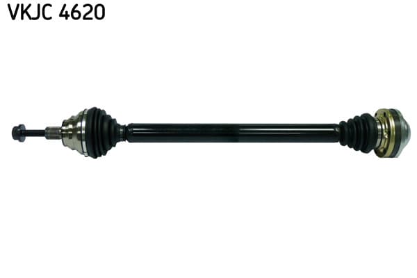 SKF Hnací hriadeľ VKJC4620 1