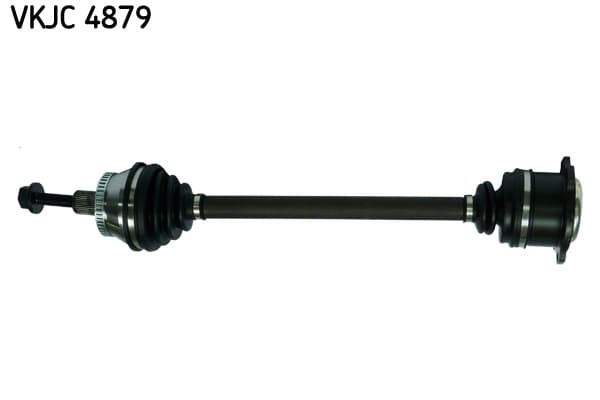 SKF Hnací hriadeľ VKJC4879 1