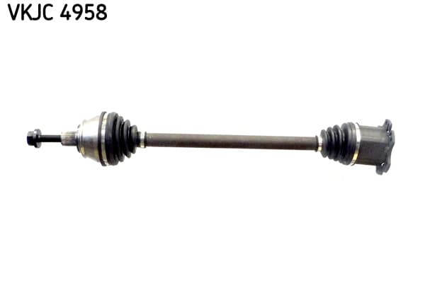 SKF Hnací hriadeľ VKJC 4958 1