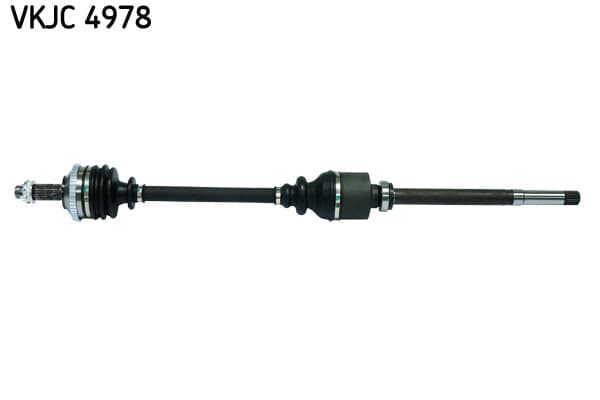 SKF Hnací hriadeľ VKJC 4978-D 1
