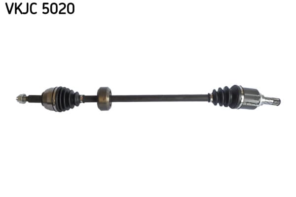 SKF Hnací hriadeľ VKJC5020 1