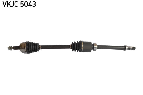 SKF Hnací hriadeľ VKJC 5043 1