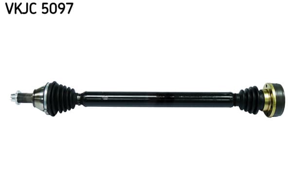 SKF Hnací hriadeľ VKJC5097 1