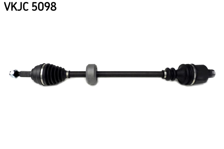 SKF Hnací hriadeľ VKJC 5098 1