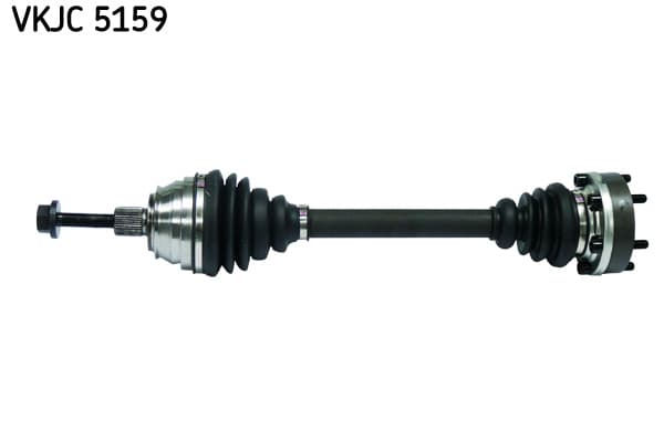 SKF Hnací hriadeľ VKJC5159 1