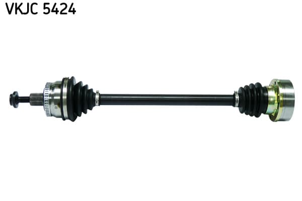 SKF Hnací hriadeľ VKJC5424 1