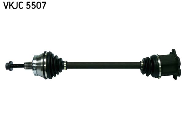 SKF Hnací hriadeľ VKJC5507 1