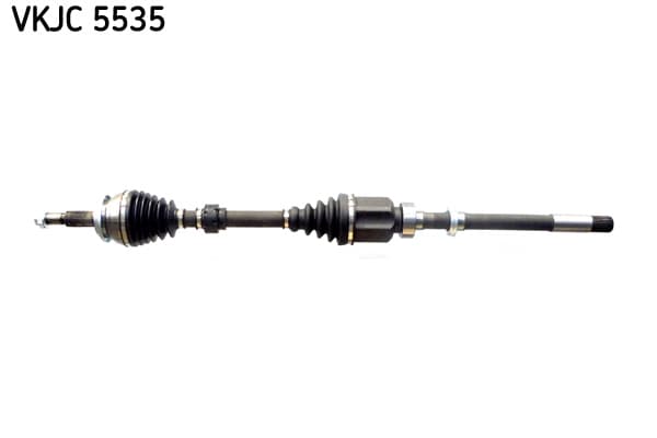 SKF Hnací hriadeľ VKJC 5535 1