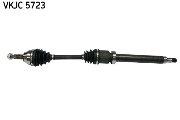 SKF Hnací hriadeľ VKJC5723 1