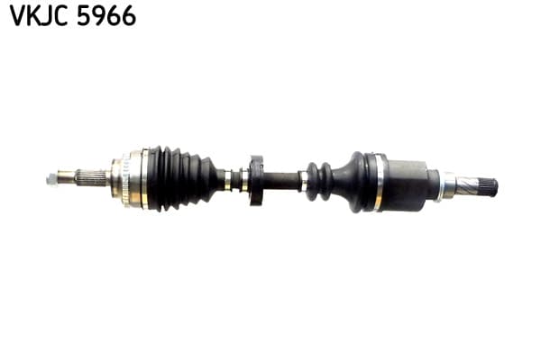 SKF Hnací hriadeľ VKJC 5966 1