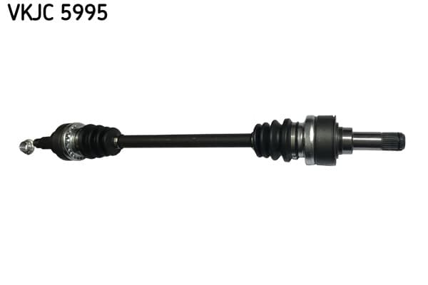 SKF Hnací hriadeľ VKJC 5995 1