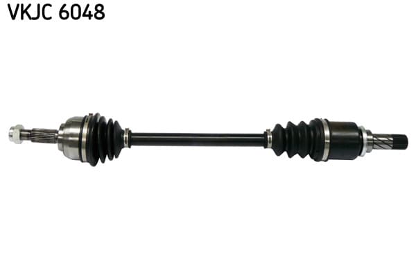 SKF Hnací hriadeľ VKJC6048 1