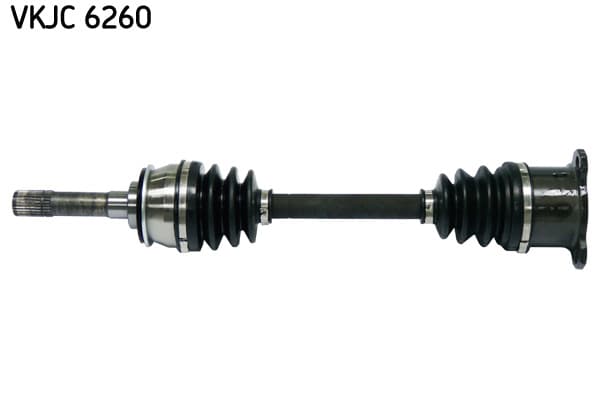 SKF Hnací hriadeľ VKJC6260 1