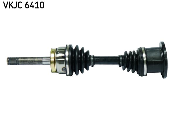 SKF Hnací hriadeľ VKJC6410 1