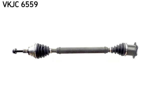 SKF Hnací hriadeľ VKJC 6559 1