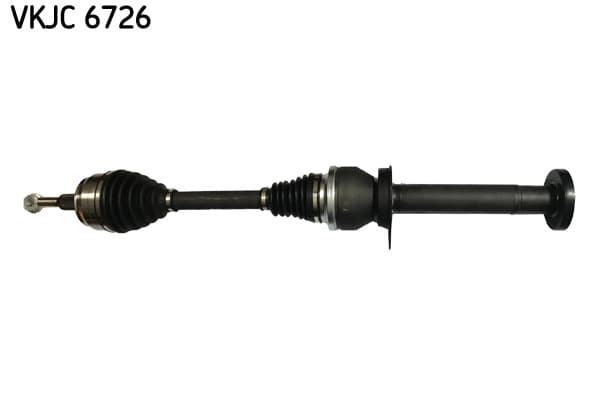 SKF Hnací hriadeľ VKJC 6726 1