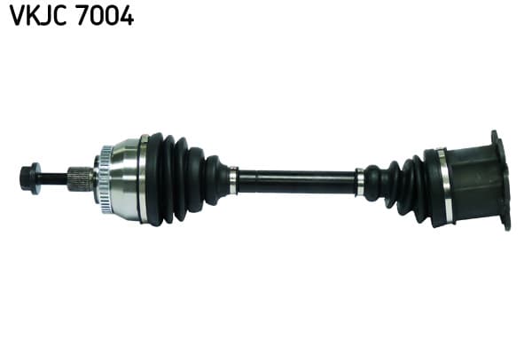 SKF Hnací hriadeľ VKJC7004 1