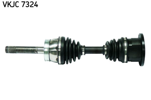 SKF Hnací hriadeľ VKJC7324 1