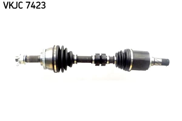 SKF Hnací hriadeľ VKJC 7423 1