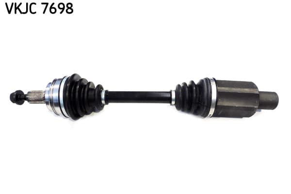 SKF Hnací hriadeľ VKJC 7698 1
