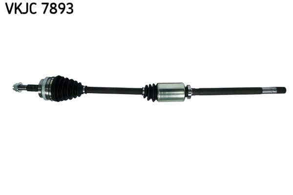 SKF Hnací hriadeľ VKJC7893 1