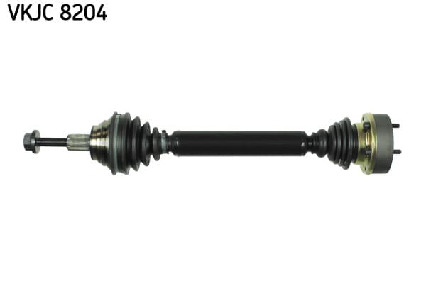SKF Hnací hriadeľ VKJC 8204 1