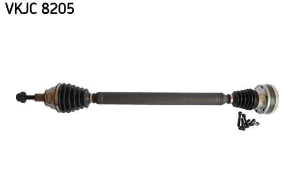 SKF Hnací hriadeľ VKJC 8205 1