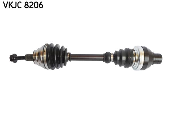 SKF Hnací hriadeľ VKJC 8206 1