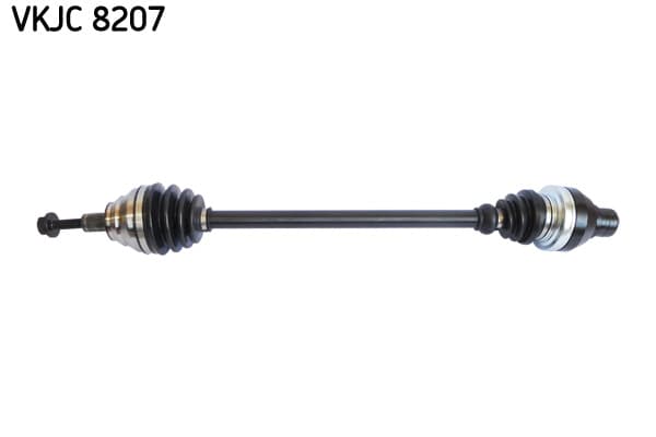 SKF Hnací hriadeľ VKJC 8207 1