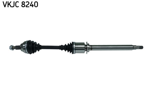 SKF Hnací hriadeľ VKJC 8240 1