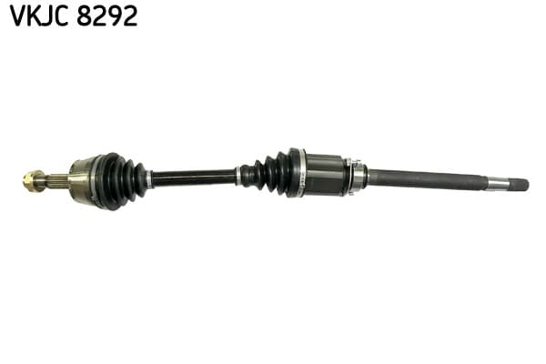 SKF Hnací hriadeľ VKJC 8292 1